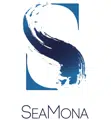 Hotel logo